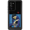 Cowboy Bebop Spike Spiegel Galaxy Note20 Ultra 5G Waterproof Case